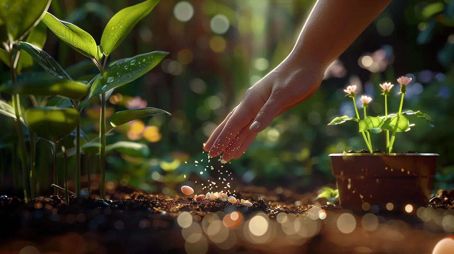 Remèdes de jardiniers expérimentés pour éloigner les limaces